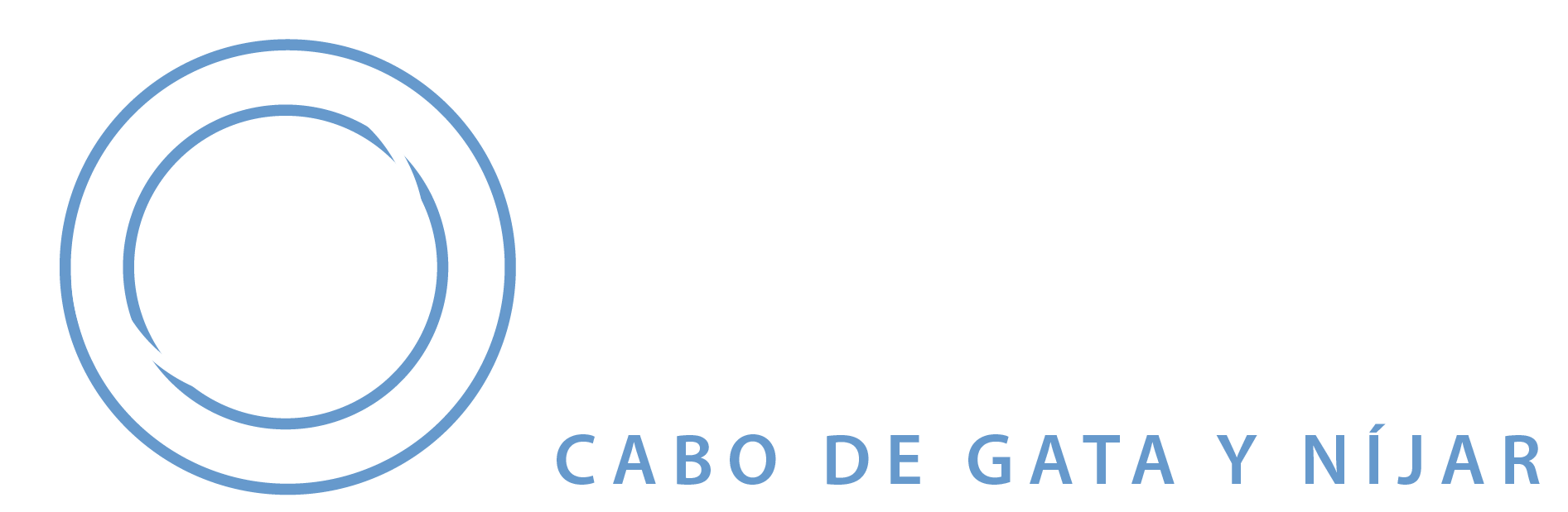 logo Cortijo La Ciclona